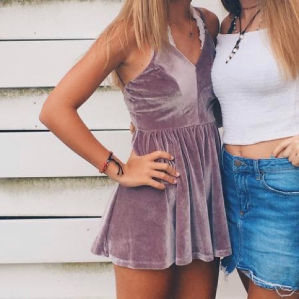 Romper
